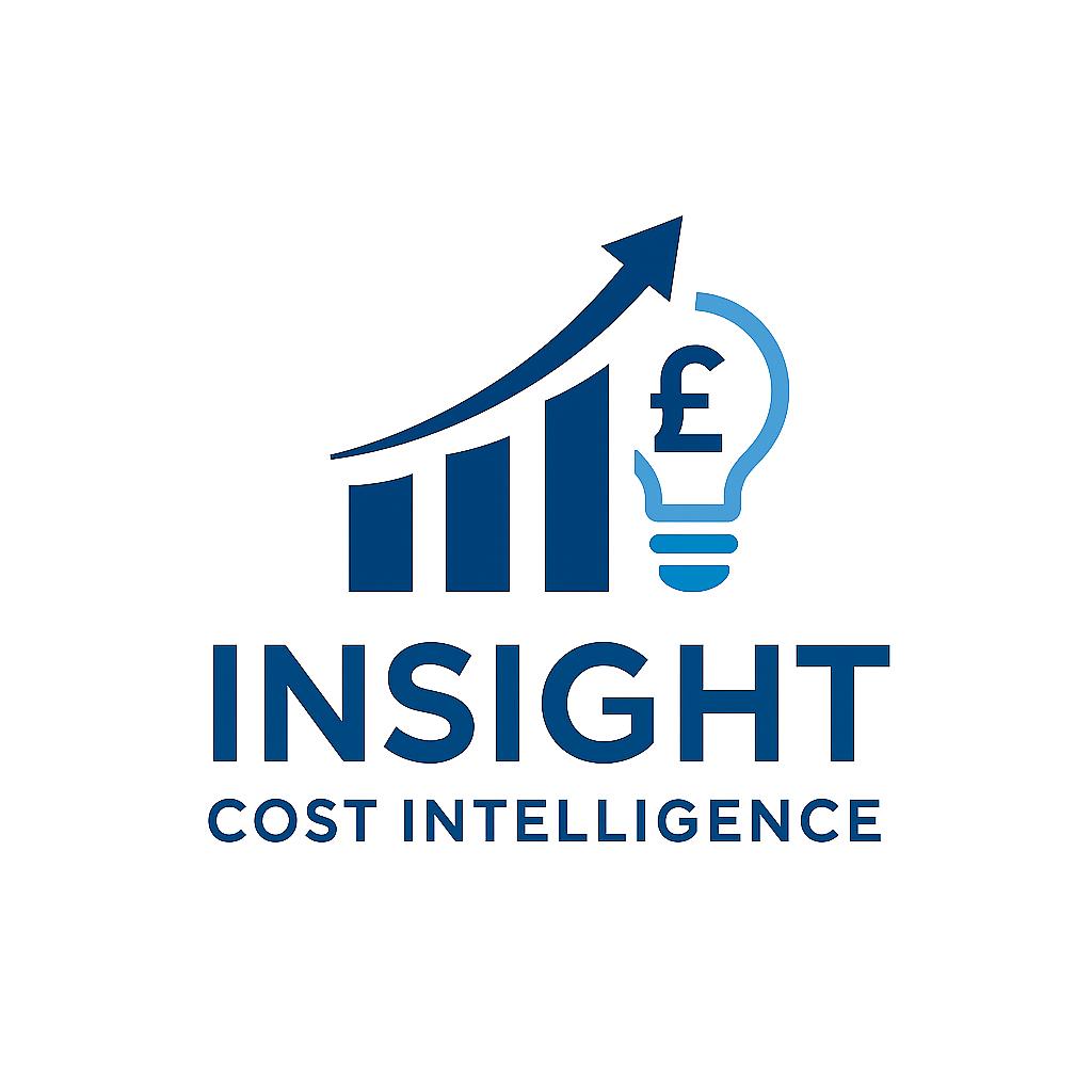 Insight Cost Intelligence